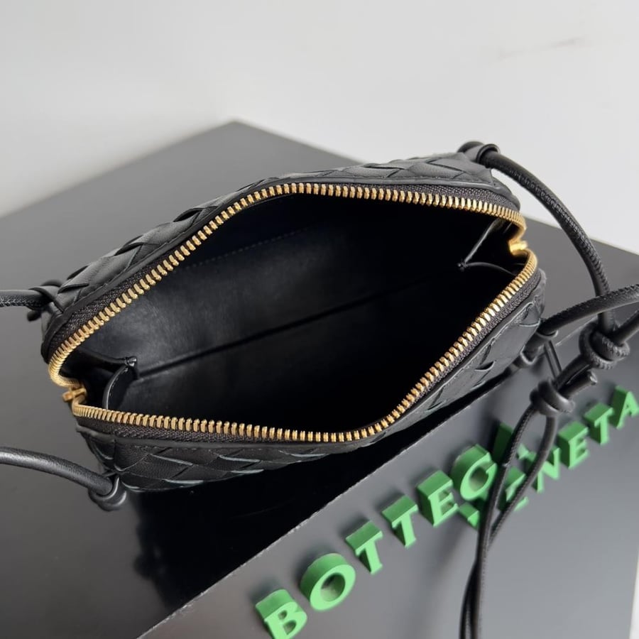 BV Concert Pouch 18.5cm