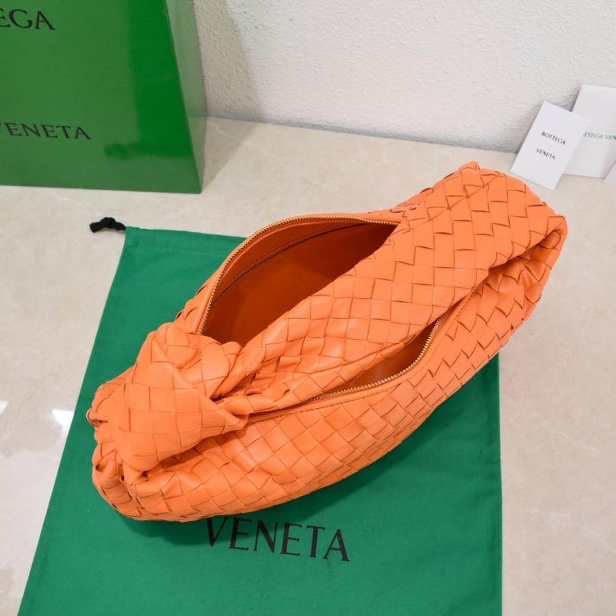 BV Medium Jodie Bag 40cm