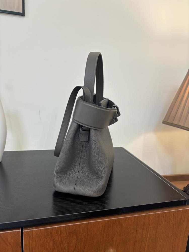 Hermes Médor Bag 27cm