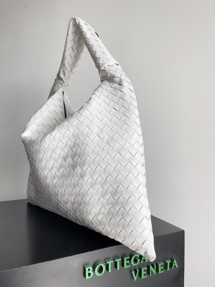 BV New Large Hop Bag 54cm (Leather)