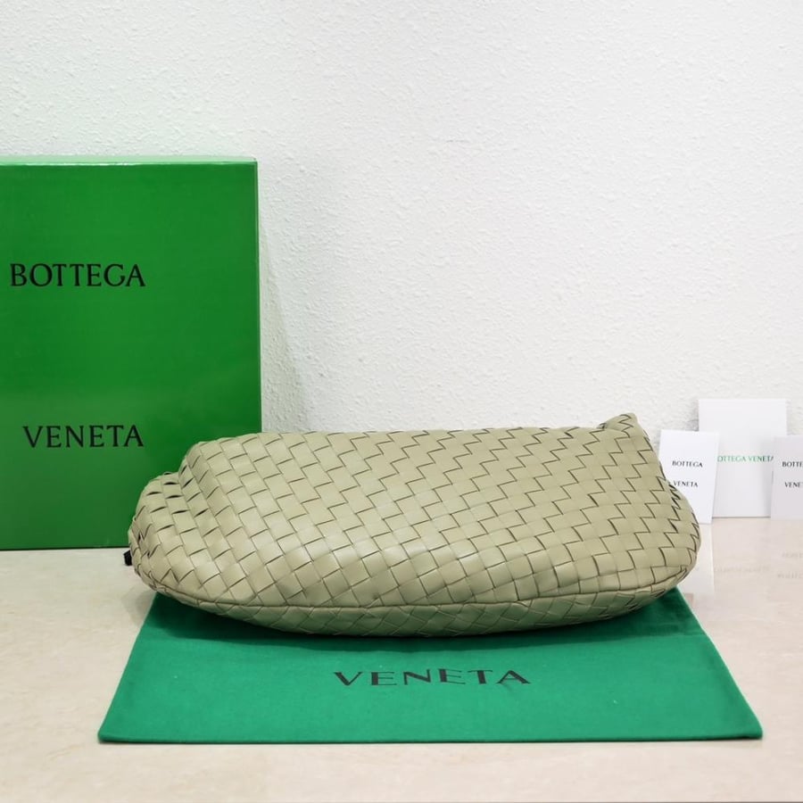 BV Medium Jodie Bag 40cm