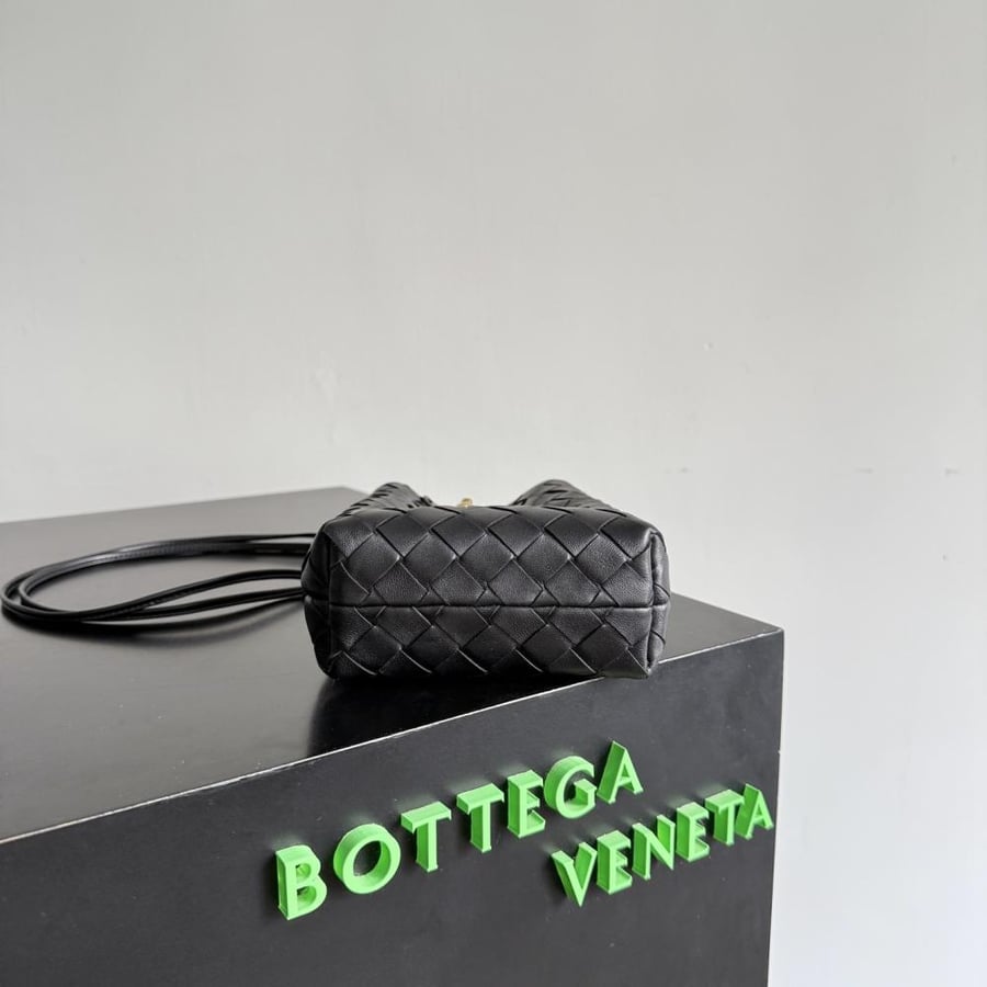 BV Andiamo Phone Pouch 14cm