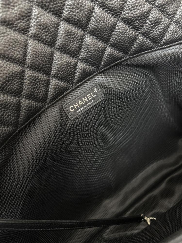 Chanel Classic Flap