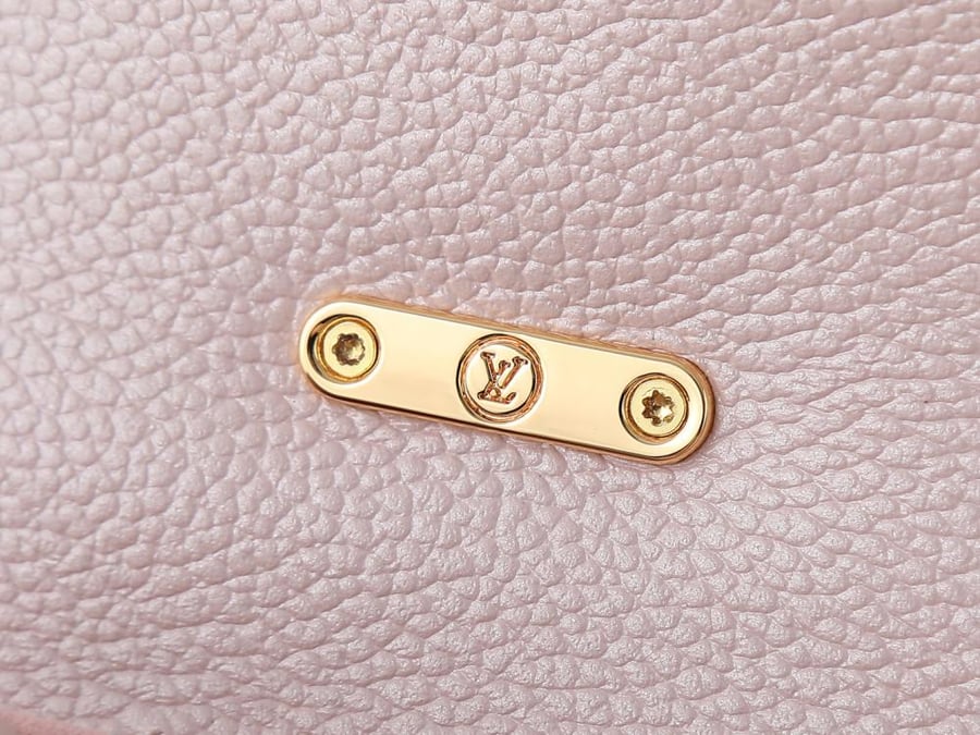 LV Monogram Bag 12.5621cm