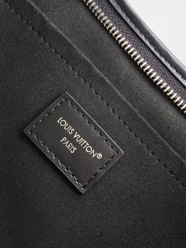LV Hobo Bag 36cm