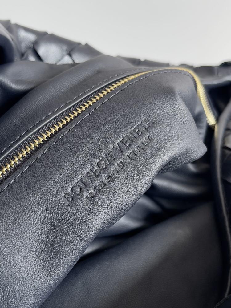 BV New Large Hop Bag 54cm (Leather)