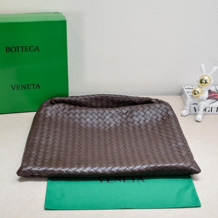 BV New Large Hop Bag 54cm