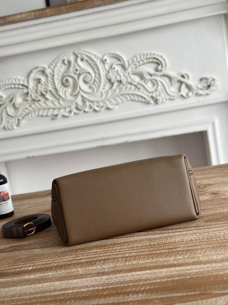 Hermes 24/24 Mini Bag 21cm