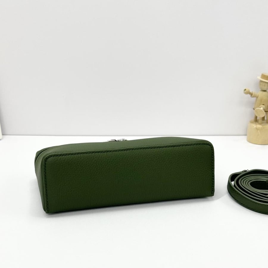 Loro Piana Extra Pocket L19 Vanity Case Collection