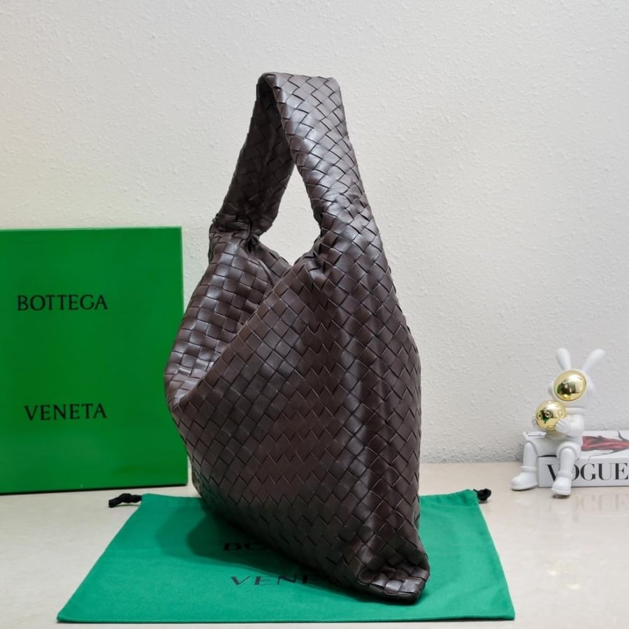 BV New Large Hop Bag 54cm