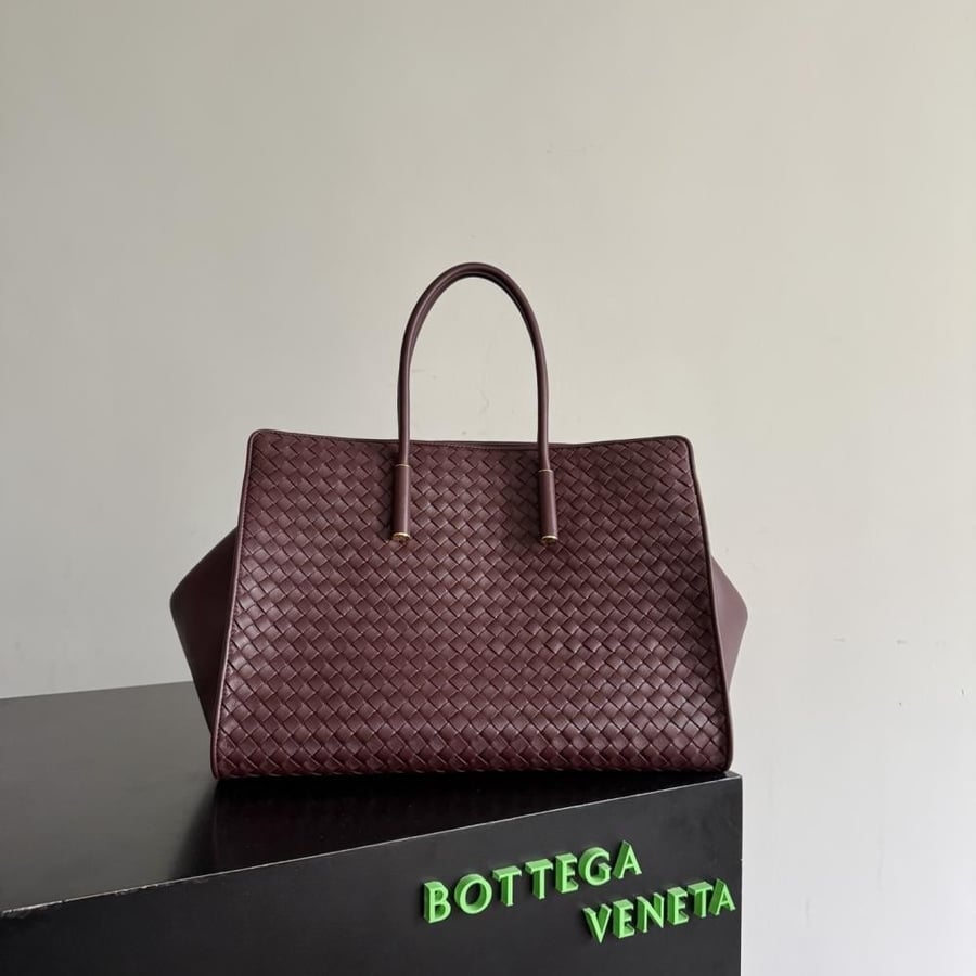 BV BarBara Tote Bag 37cm