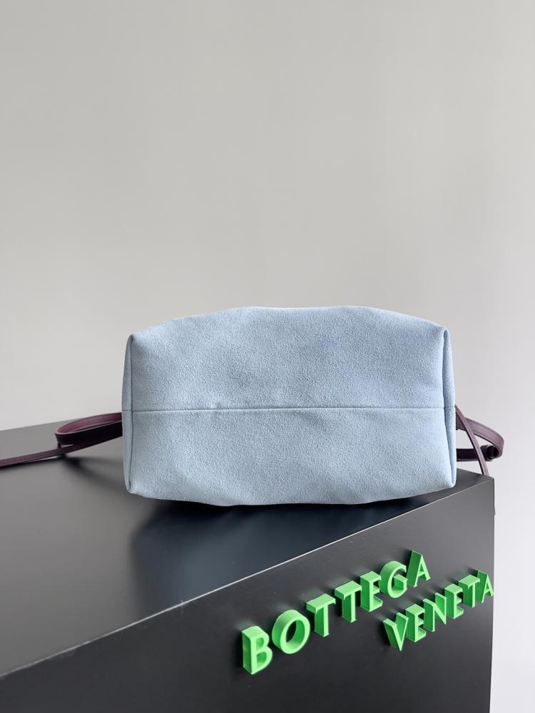 BV Pinacoteca Bag 24cm