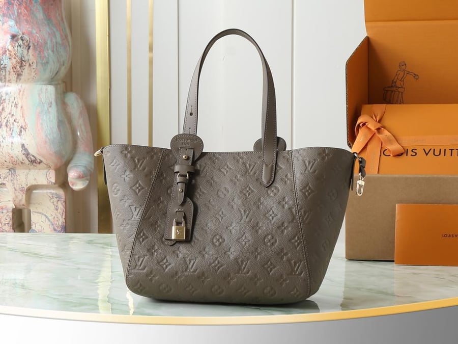 LV Tote Bag 40cm