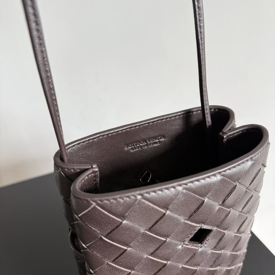 BV Andiamo Phone Pouch 14cm