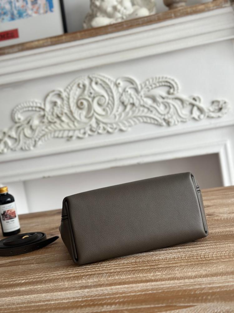 Hermes 24/24 Mini Bag 21cm