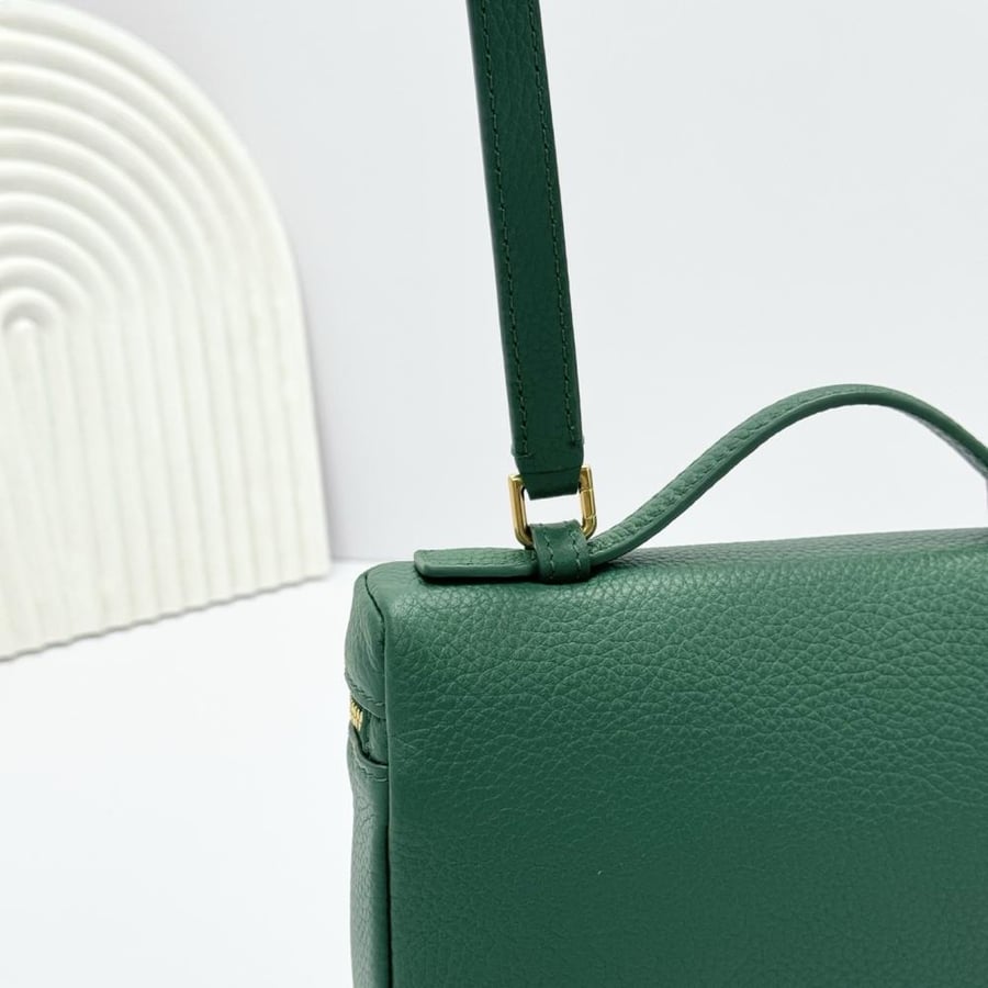 Loro Piana Extra Pocket L19 Vanity Case Collection