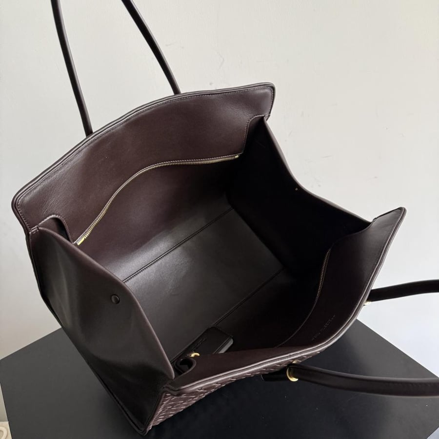 BV BarBara Tote Bag 37cm