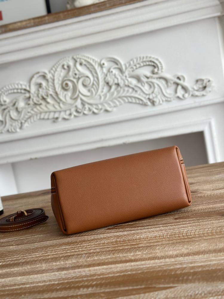 Hermes 24/24 Mini Bag 21cm