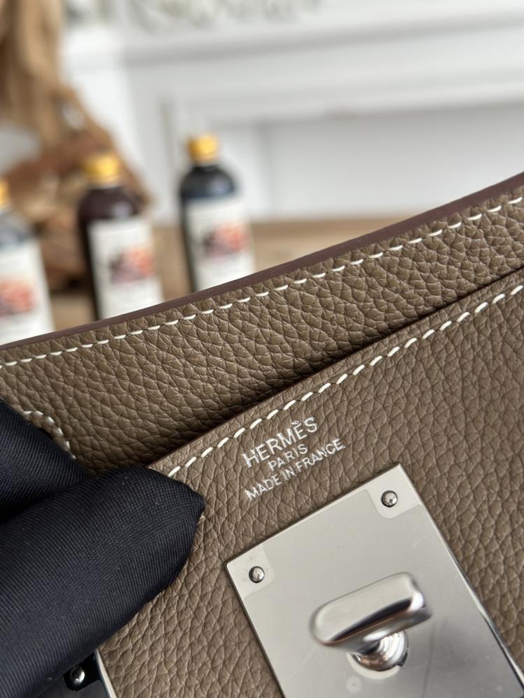 Hermes Hac à Dos 18 Backpack