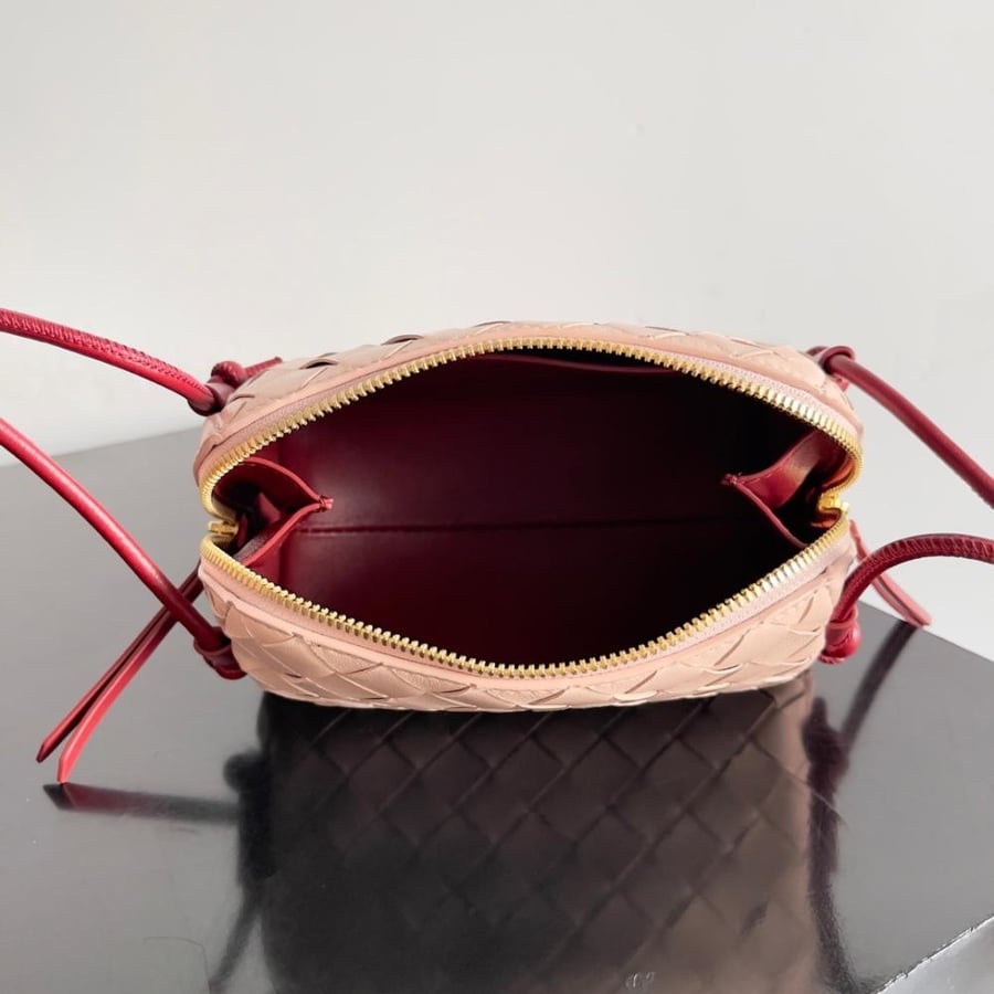 BV Concert Pouch 18.5cm