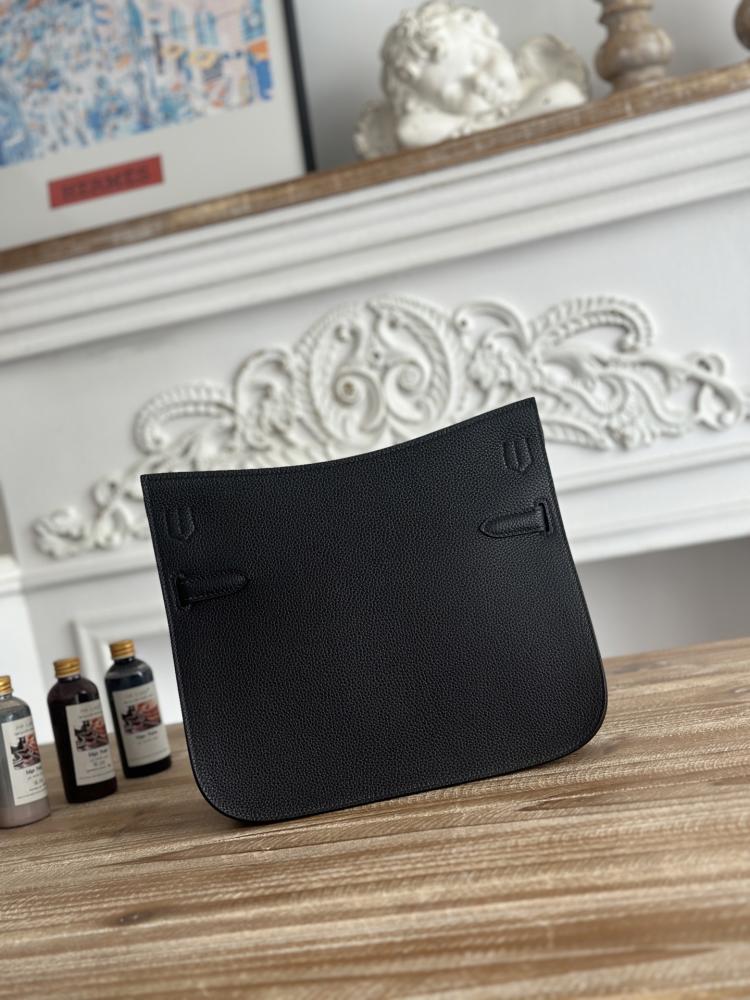 Hermes Jypsiere 28 Bag