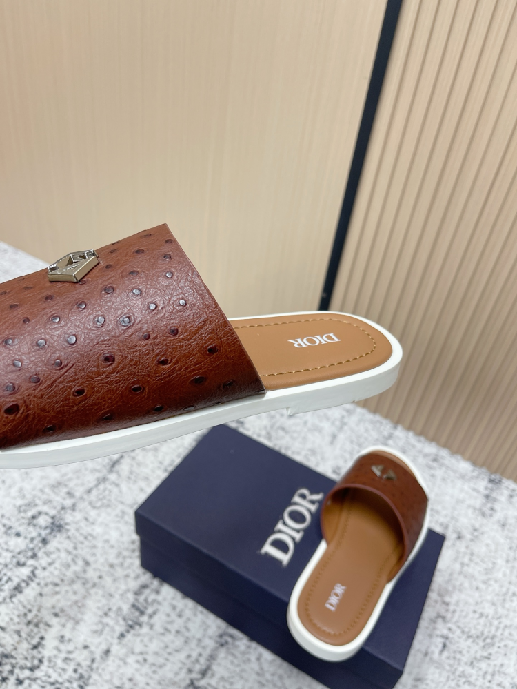 سليير ديور رجالي بني