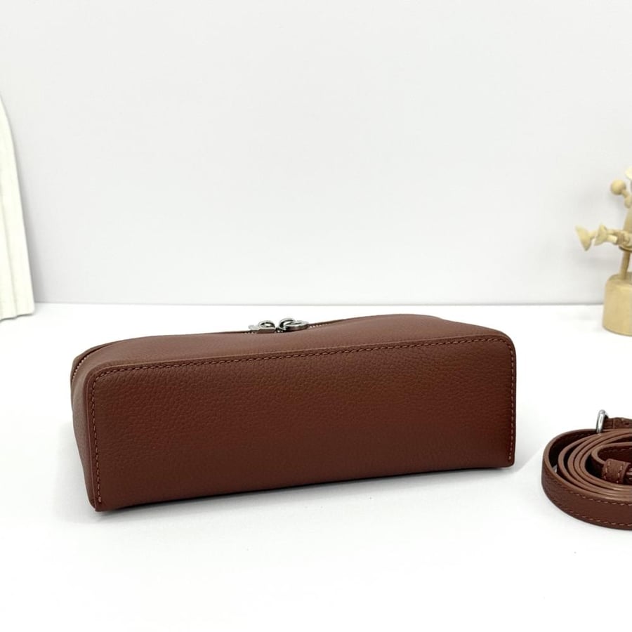 Loro Piana Extra Pocket L19 Vanity Case Collection