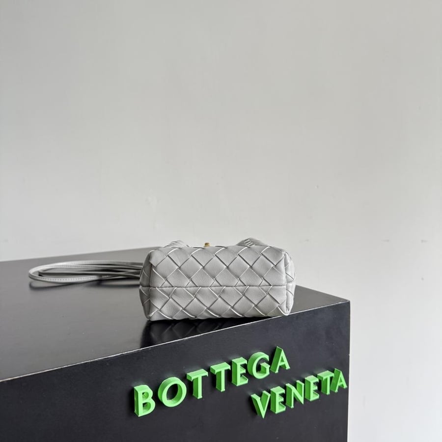 BV Andiamo Phone Pouch 14cm