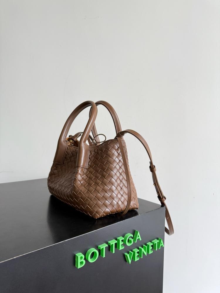 BV Pinacoteca Bag 24cm