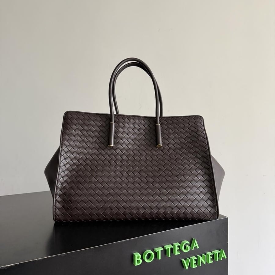 BV BarBara Tote Bag 37cm
