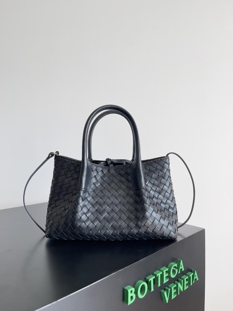 BV Pinacoteca Bag 24cm