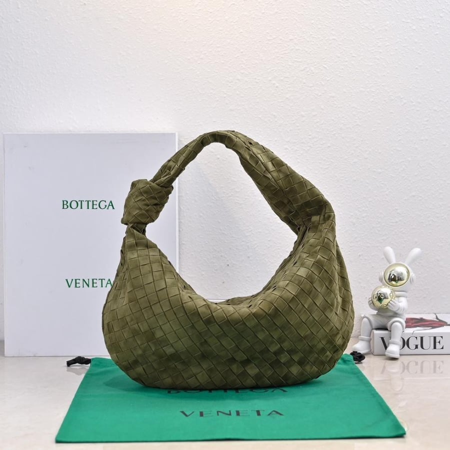 BV Large Jodie Tote Bag 40cm