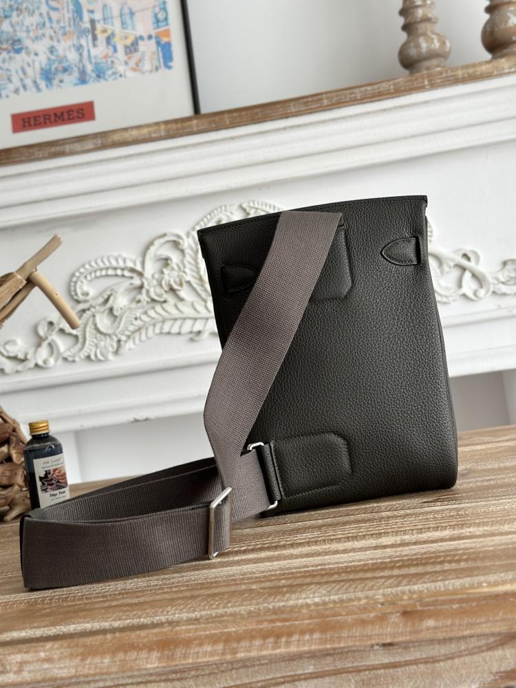 Hermes Hac à Dos 18 Backpack