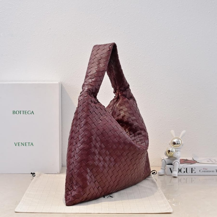 BV New Large Hop Bag 54cm
