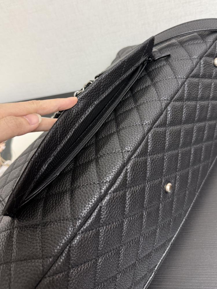 Chanel Classic Flap