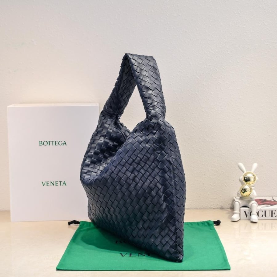 BV New Large Hop Bag 54cm
