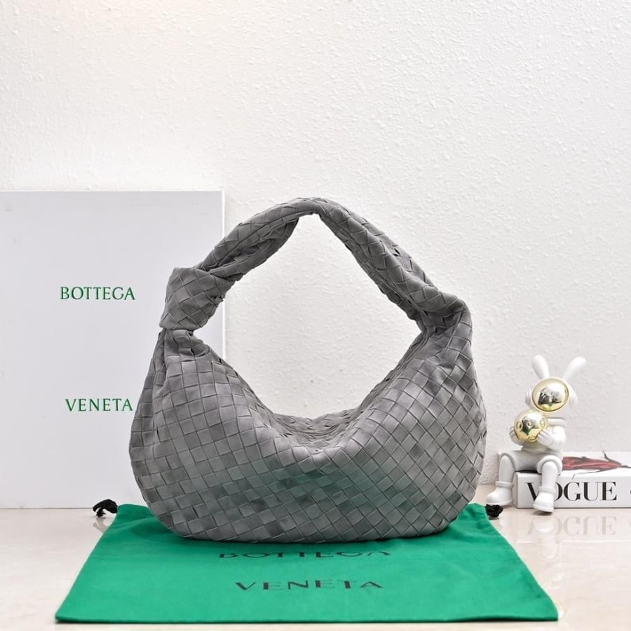 BV Large Jodie Tote Bag 40cm