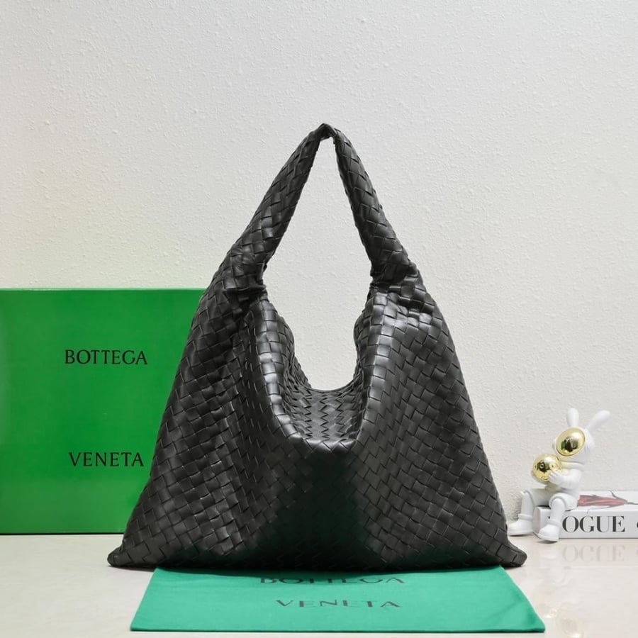 BV New Large Hop Bag 54cm