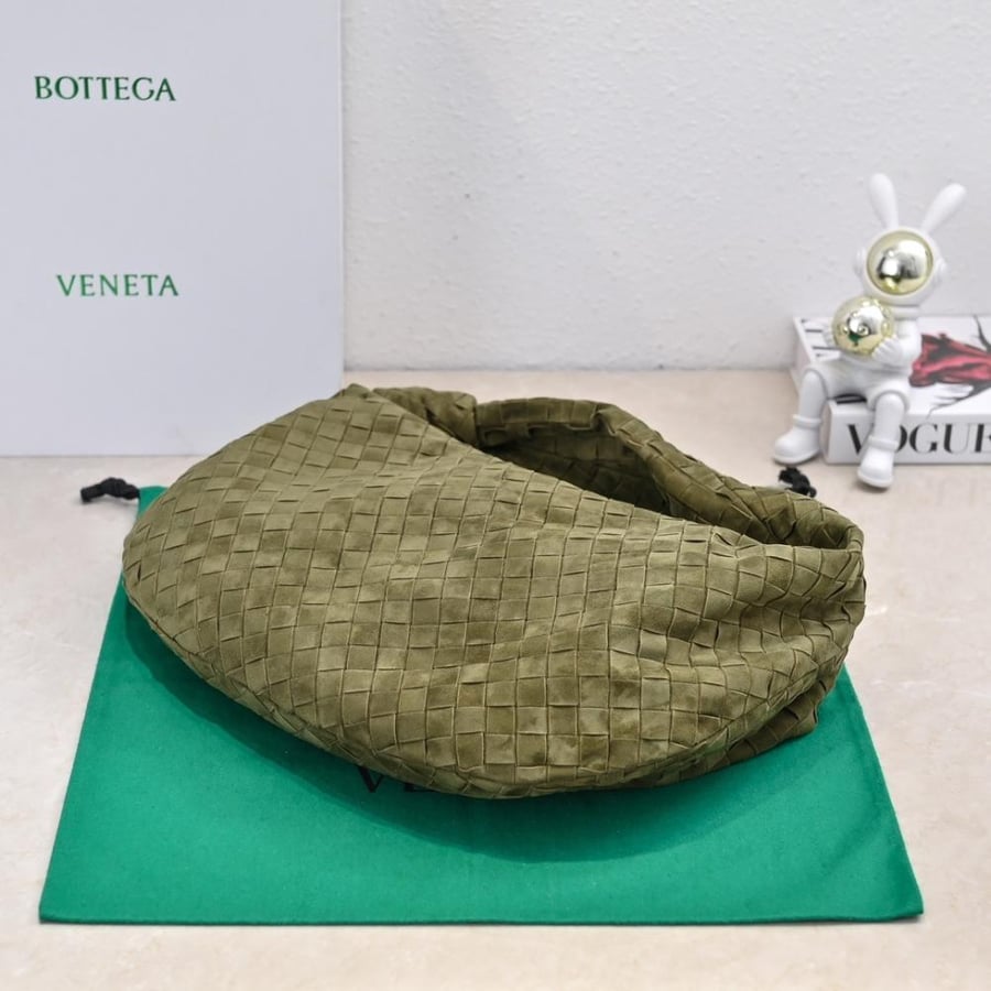 BV Large Jodie Tote Bag 40cm