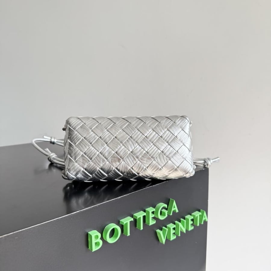 BV Concert Pouch 18.5cm
