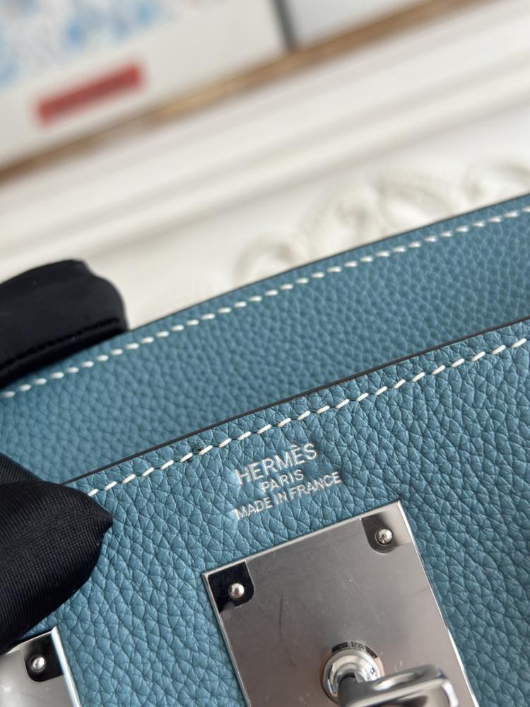 Hermes Hac à Dos 18 Backpack