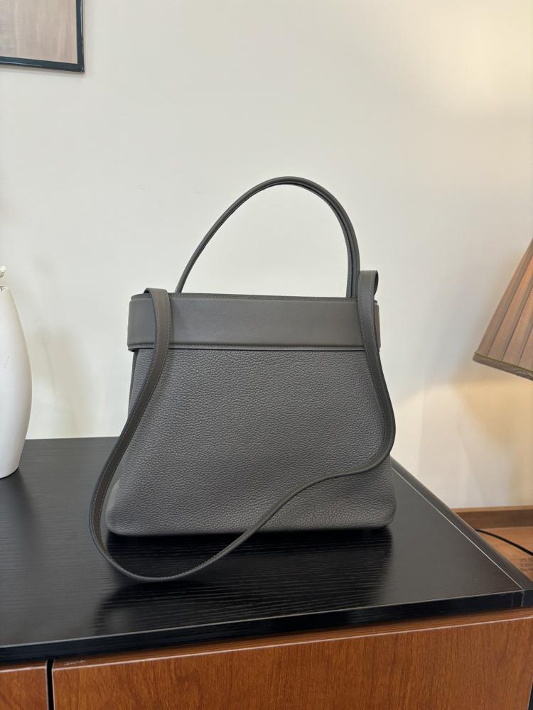 Hermes Médor Bag 27cm