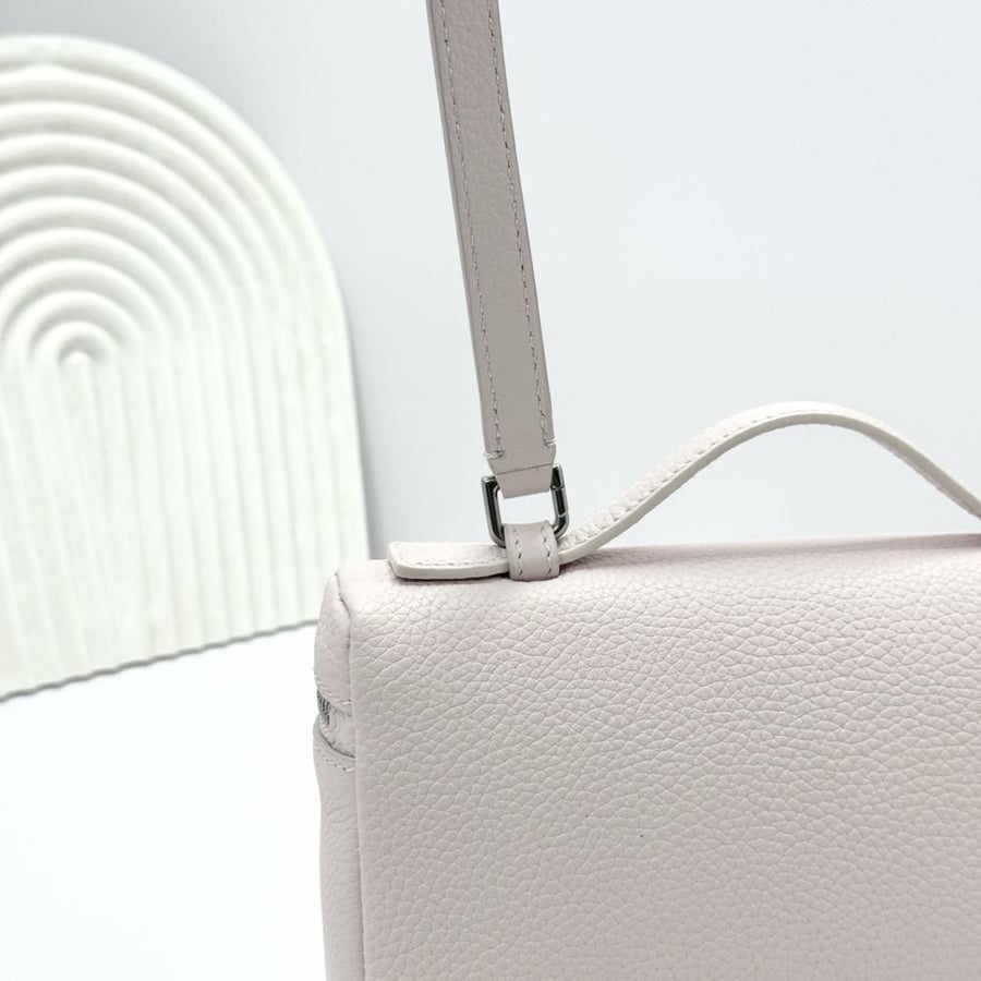 Loro Piana Extra Pocket L19 Vanity Case Collection