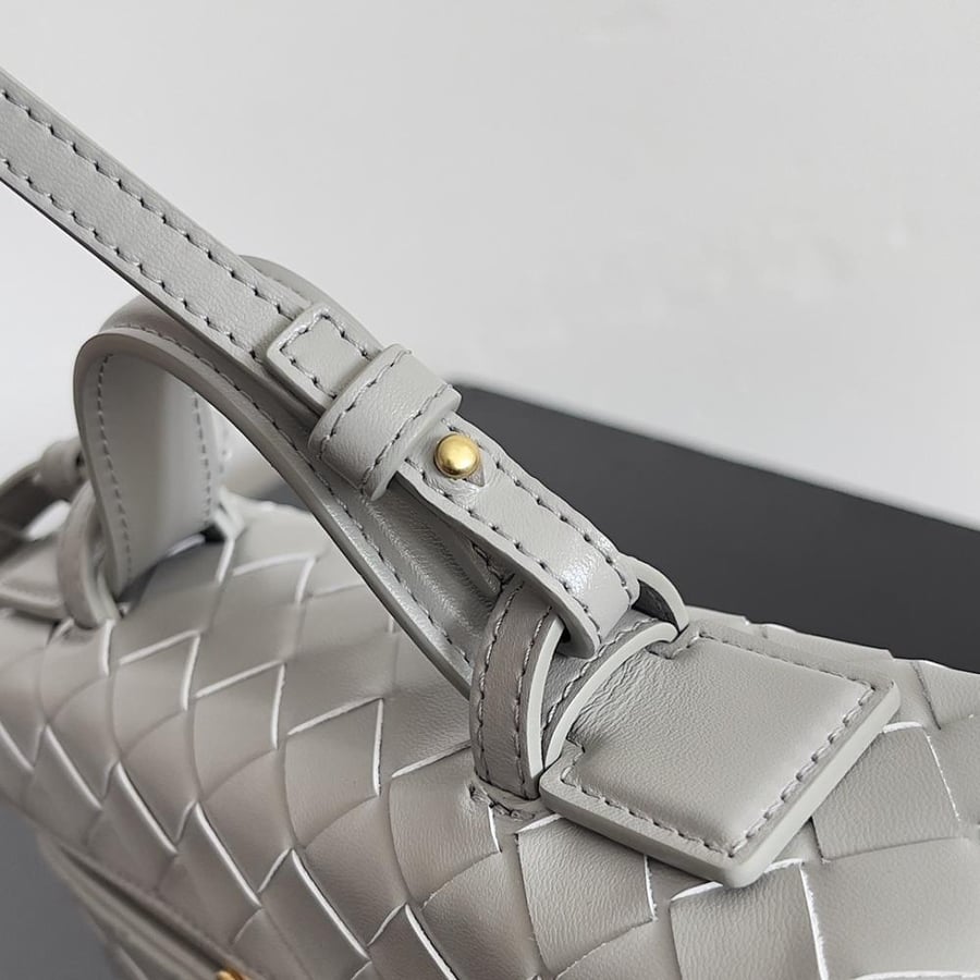 BV Vanity Case Bag 22cm