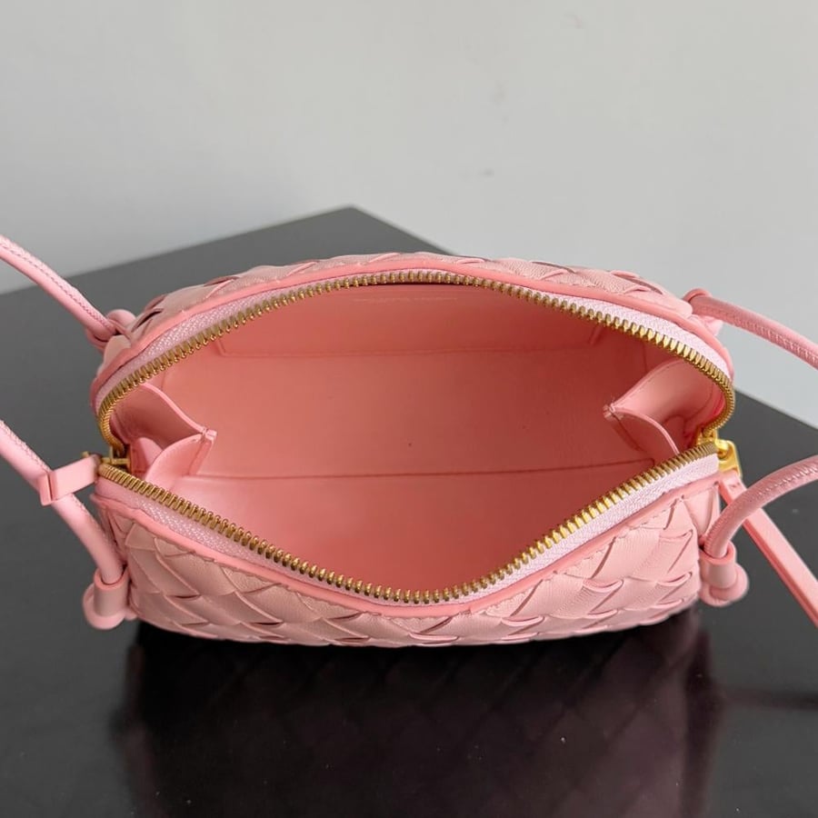 BV Concert Pouch 18.5cm