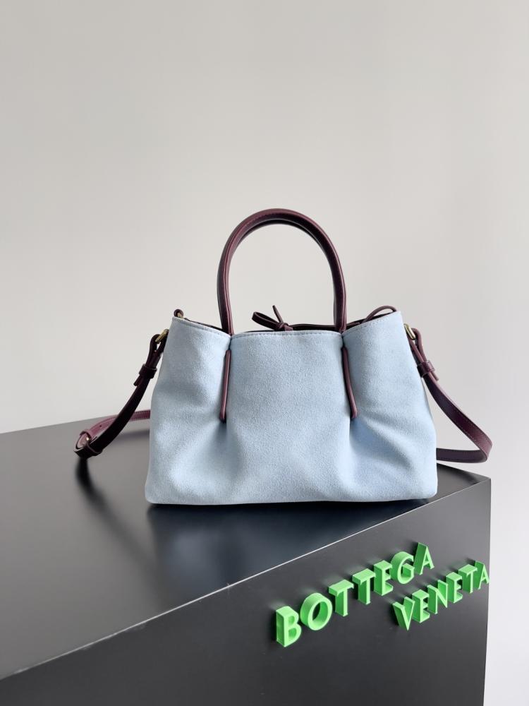 BV Pinacoteca Bag 24cm