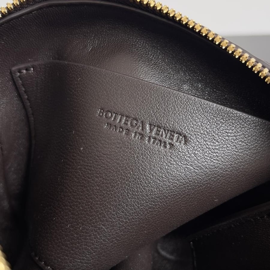 BV Concert Pouch 18.5cm