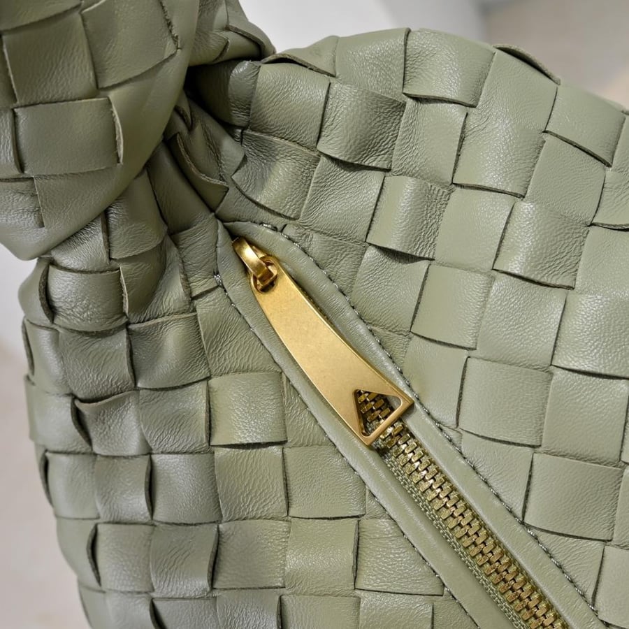 BV Extra Large Jodie Bag 54cm