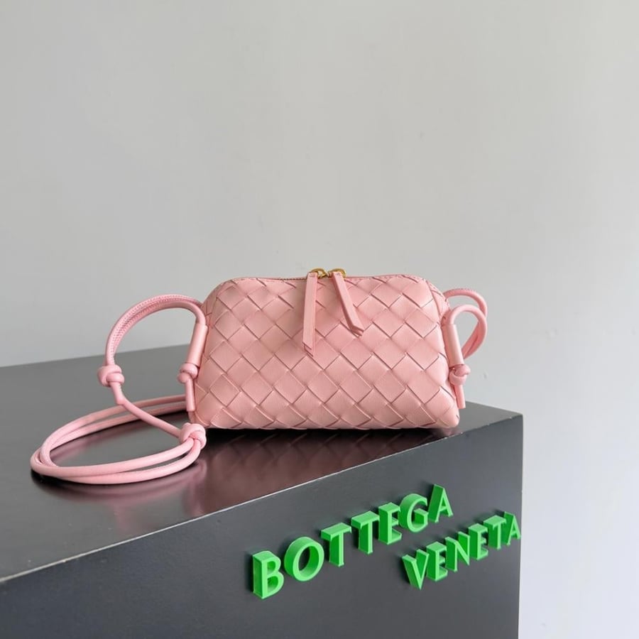 BV Concert Pouch 18.5cm