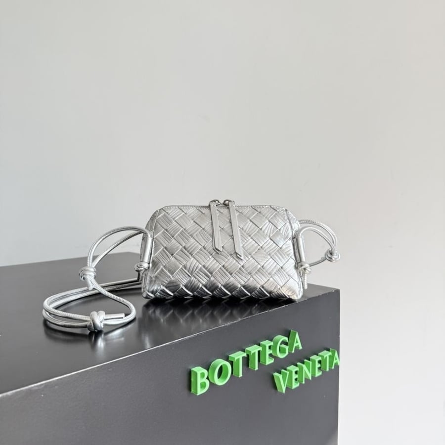 BV Concert Pouch 18.5cm